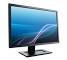 Cubicor Monitor Sales and Services in Hyderabad