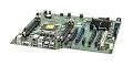 Cubicor Motherboard Sales and Services in Hyderabad