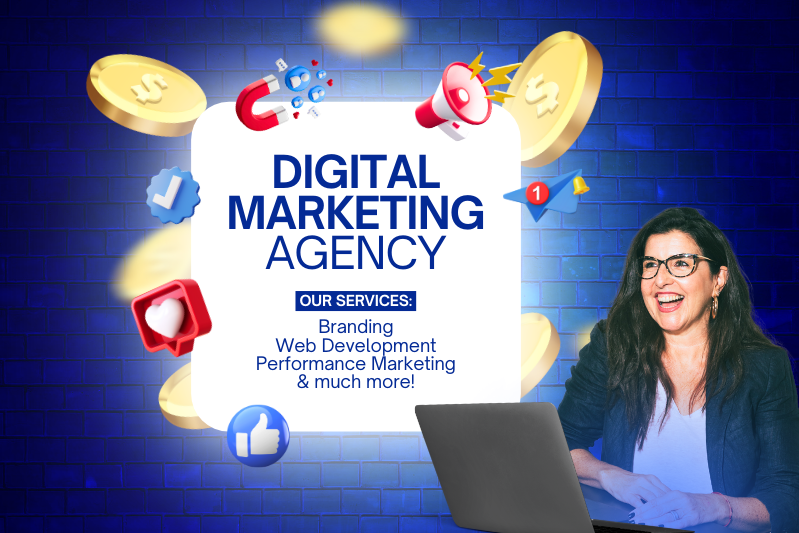 Country Manager Image