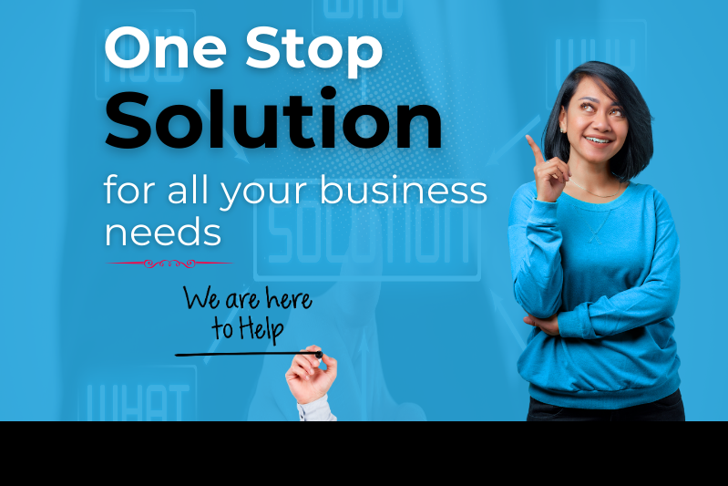 Country Manager Image