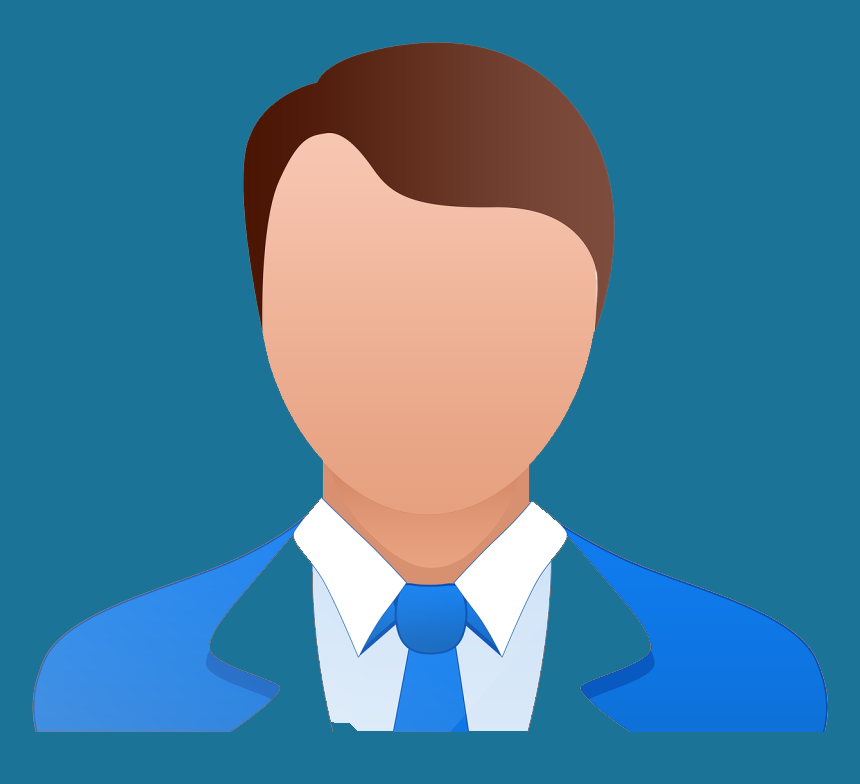 Cubicor Testimonial in Hyderabad