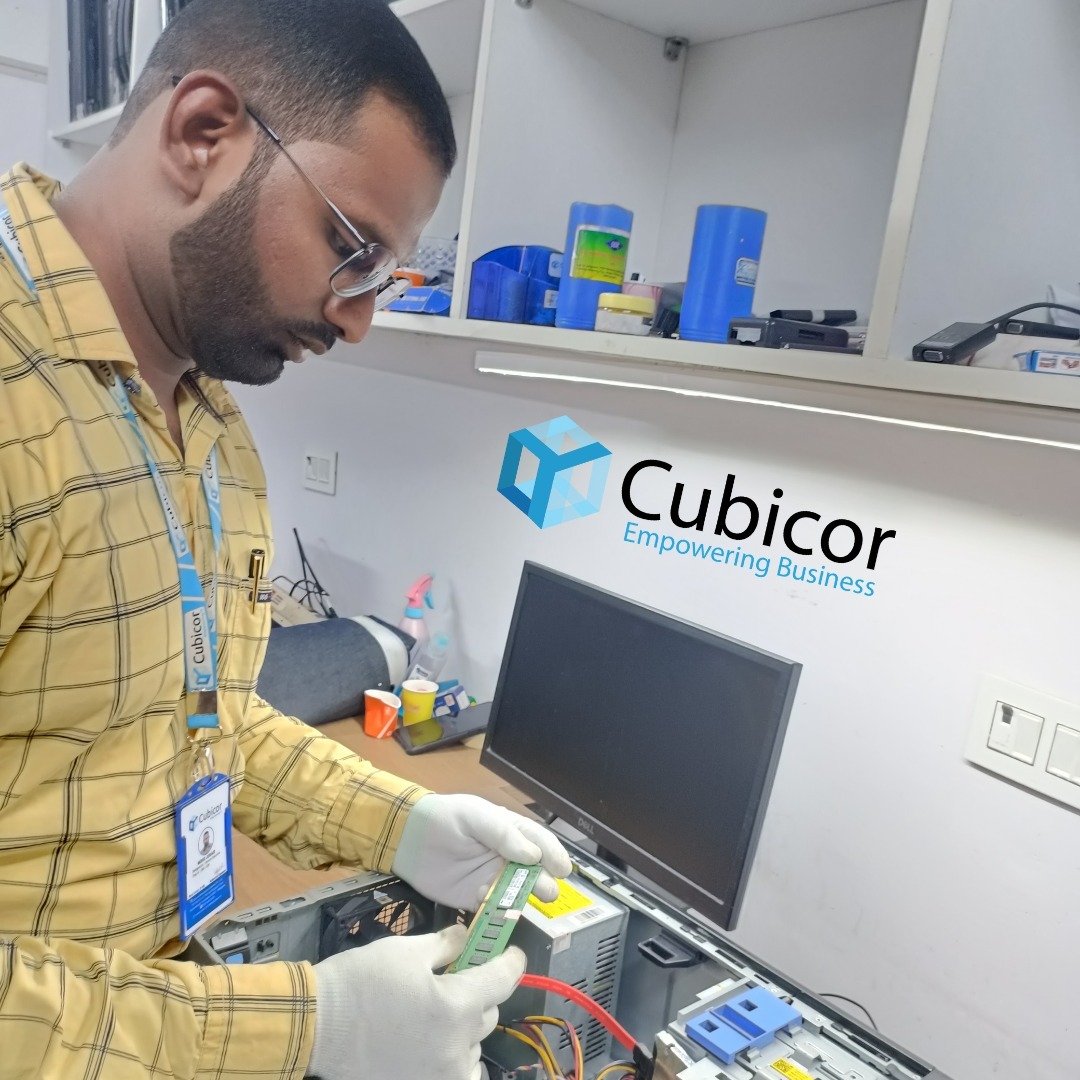 Best Chip Level training institute in Hyderbad