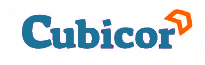 Cubicor Digital Official logo