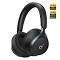 Cubicor Headphones Sales and Services in Hyderabad