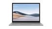 Cubicor Laptop Sales and Services in Hyderabad
