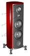 Cubicor Loudspeaker Sales and Services in Hyderabad