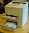 Cubicor Printer Sales and Services in Hyderabad