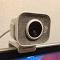 Cubicor Webcam Sales and Services in Hyderabad