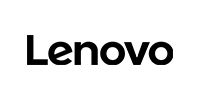 Cubicor Lenovo Logo