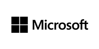 Cubicor Microsoft Logo