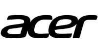 Cubicor Asus Logo