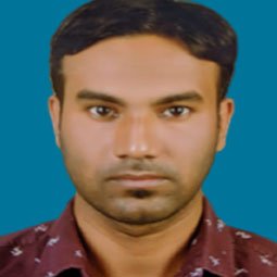 Cubicor Team DELIVERY EXECUTIVE KHAJA ASIF UDDIN