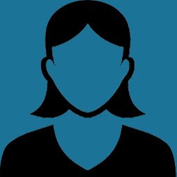 Cubicor Team Receptionist Syeda Aelia Fatima